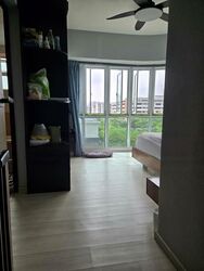 The Woodgrove (D25), Apartment #465648971
